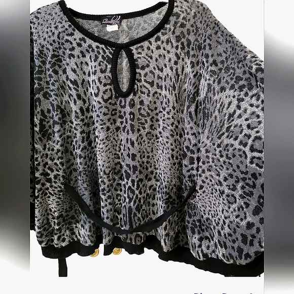 Blouse - Picture 7 of 13